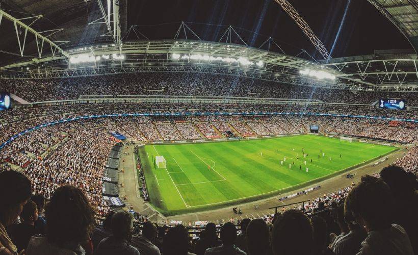 MKE Ankaragücü - Trabzonspor maçı hangi gün, hangi kanalda, saat kaçta?