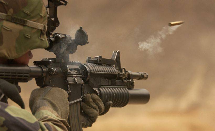 Bedelli askerlik ücretleri 2021