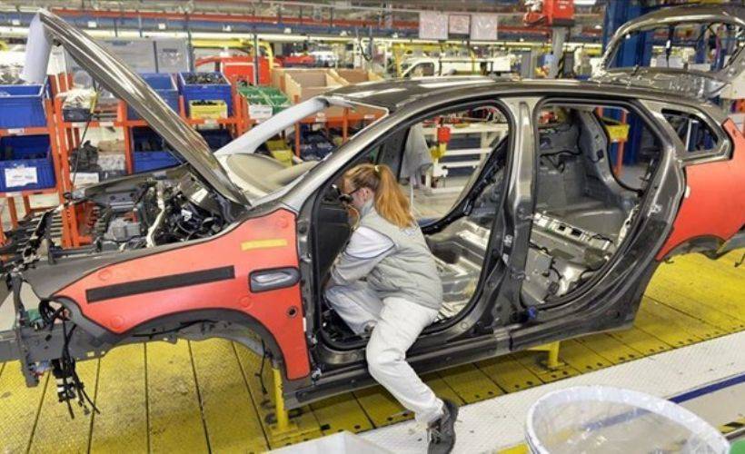 Otomobil fiyatları artacak mı? Fiat, Renault fiyatlarına zam gelecek mi?