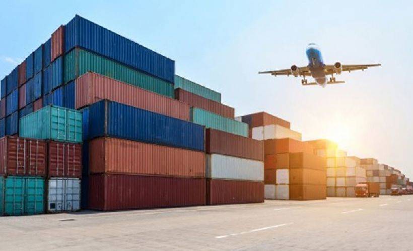 Ocak ayı dış ticaret endeksleri açıklandı