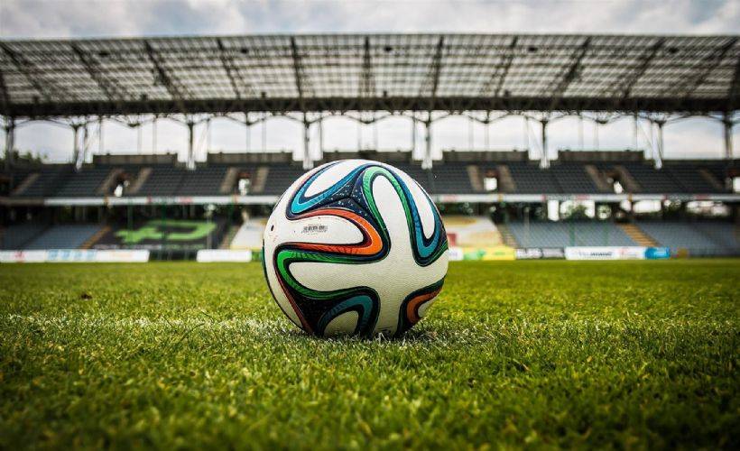 Gaziantep FK - Yeni Malatyaspor maçı saat kaçta hangi kanalda? Maçın hakemi kim olacak?