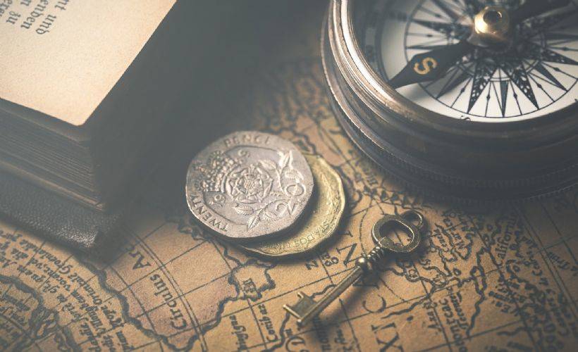 Caizcoin nasıl alınır? Bitcoin'e rakip 'İslam' coini caiz mi?