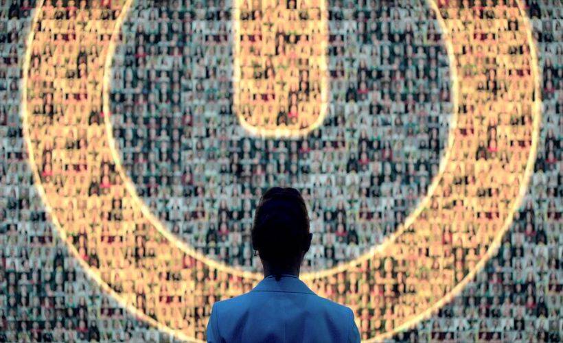 Gerçek Aşk 2. sezon ne zaman çıkacak? The One yeni sezon çıkış tarihi