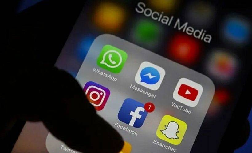 Rusya sosyal medya kararları konusunda Türkiye'yi takip ediyor