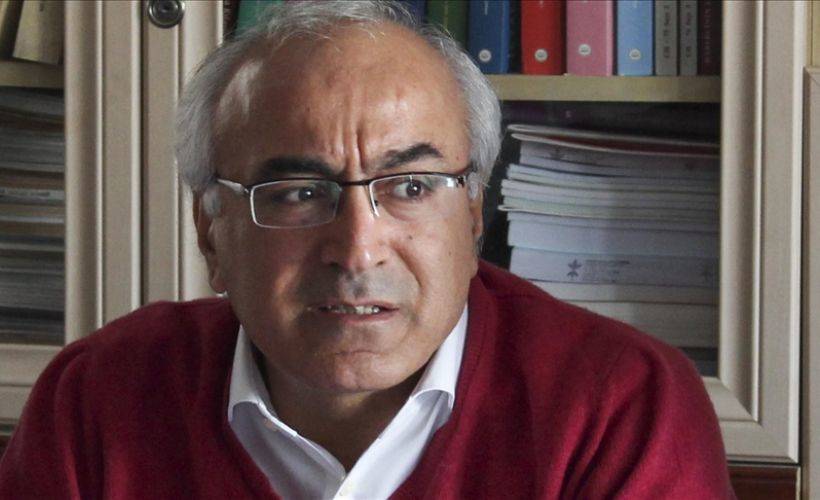 PKK soruşturmasının zanlıları arasında yeni isimler ortaya çıktı