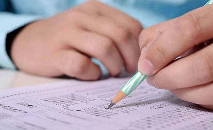 TYT sınav konuları neler? 2022 TYT sınavında hangi konulardan soru çıkacak?