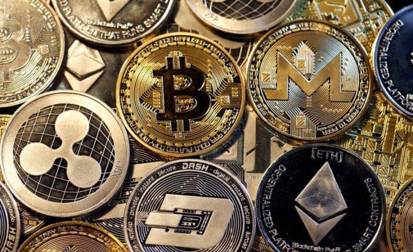 “Kripto para kumardır %99 makine kazanır”