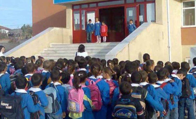 Hakan Albayrak: Mustafa Kemal’in açtığı yolda, gösterdiği hedefe asla yürümeyeceğime ant içerim ben