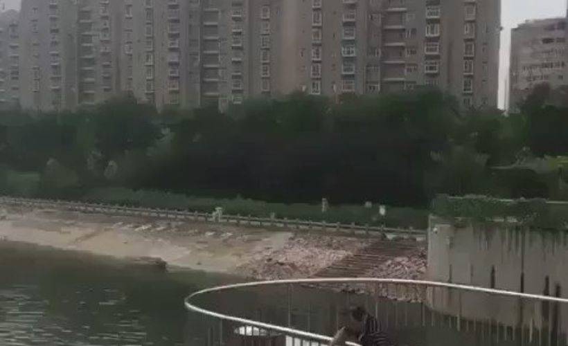 Krizi fırsata çevirmek