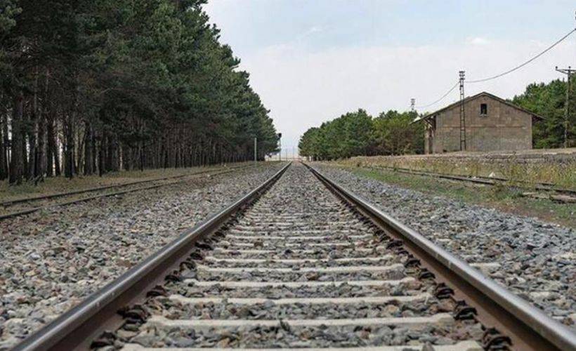 Bölgesel tren seferleri başladı mı? Bölgesel tren seferleri ne zaman başlayacak?