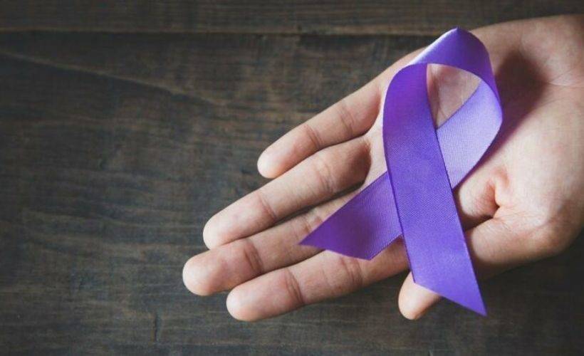 İstanbul Sözleşmesi'nin maddeleri neler? İstanbul Sözleşmesi'nin amacı neydi?