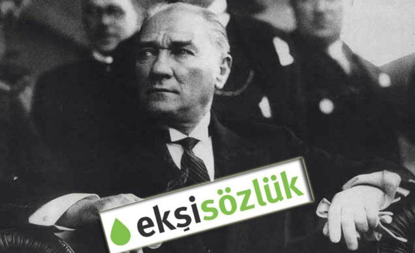 'M. Kemal yaşasaydı idam edeceği kişiler'