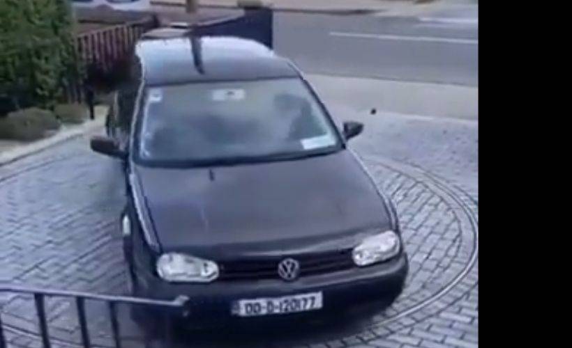 Araç sahiplerinin işini kolaylaştıracak sistem