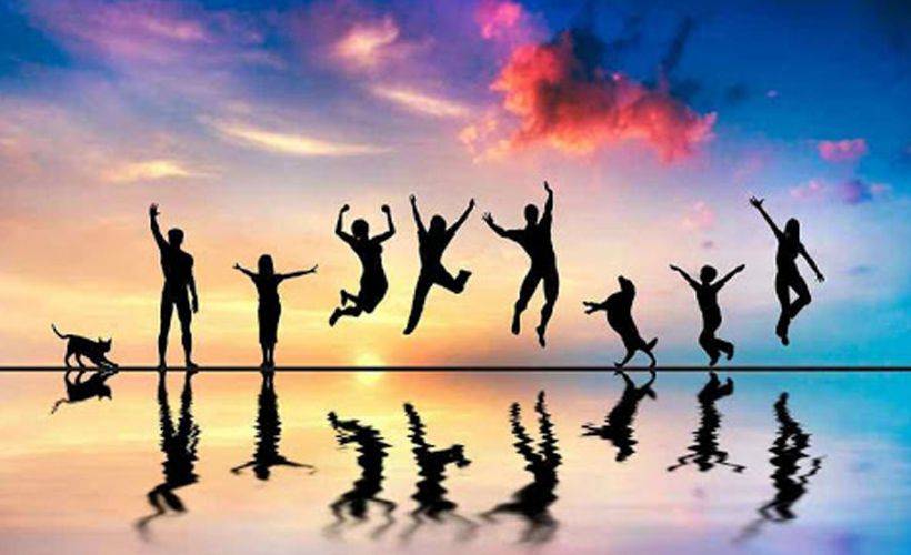 BM Dünya Mutluluk Raporu yayımlandı