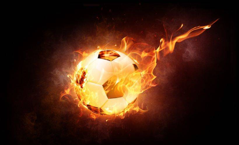 Medipol Başakşehir - Denizlispor maçı saat kaçta hangi kanalda?