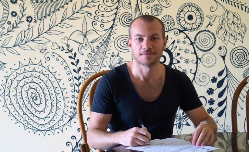 Ünlü gezgin dünyayı gezerken öğrendiklerini paylaştı… İşte o liste