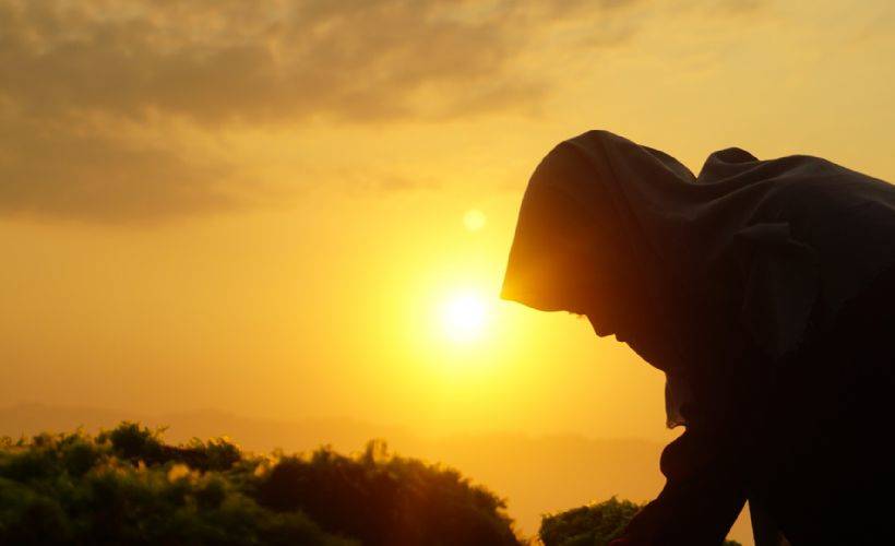 Kadınlar özel günlerinde oruç tutabilirler mi?