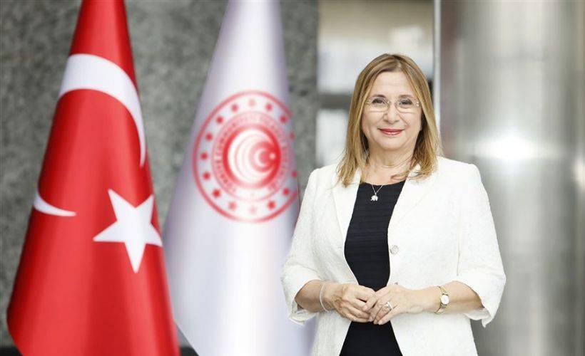 Esnaf ve sanatkara mart ayı kira desteği ne zaman verilecek?