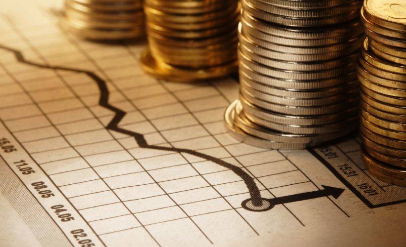 Akyüz: Reform paketiyle faizsiz finans sistemi güçlenecek