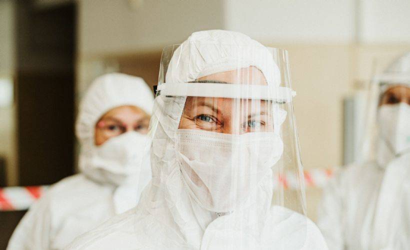 20 Mart Türkiye'de koronavirüs gelişmeleri ve son durum!