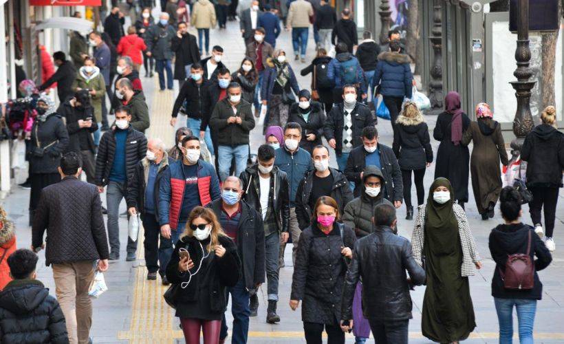 Balıkesir Valisi'nden 'Cumartesi' uyarısı