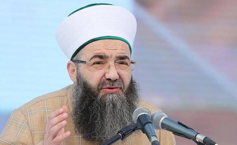 En sert ‘İstanbul Sözleşmesi’ açıklaması: Kafirlerin dayattığı İstanbul Sözleşmesi feshedildi
