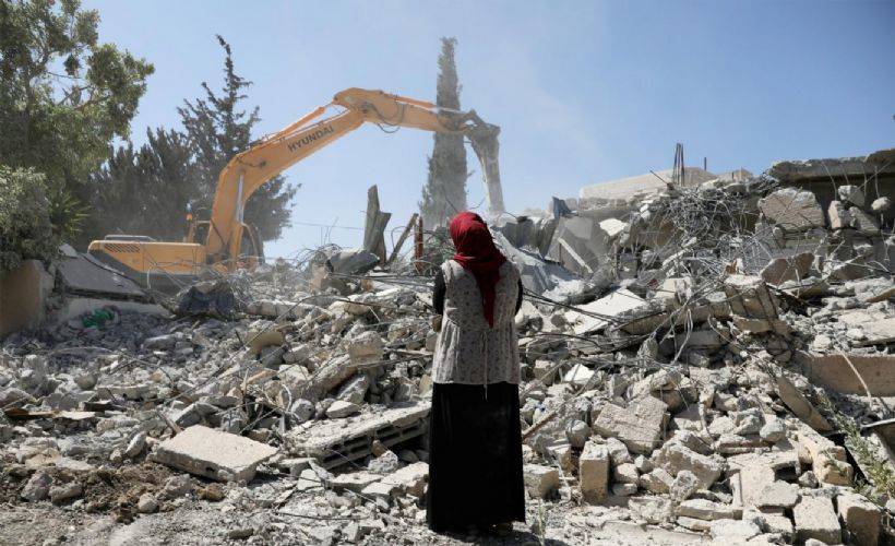 Hamas lideri Heniyye'den Türk milletvekillerine çağrı