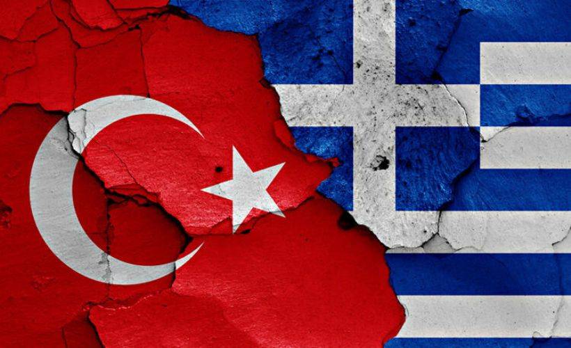 Yunan ‘Casus’tan Türkiye itirafları… ‘Bizi yendiler’