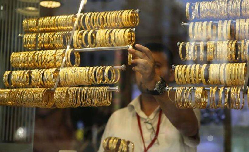 Sert düştü… Kritik hafta