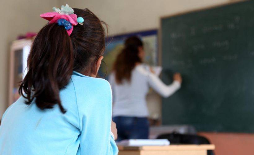 İl içi tayin başvuruları ne zaman başlayacak? 2021 il içi isteğe bağlı yer değiştirme takvimi