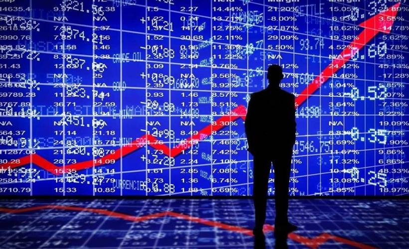 Hisse senedinizi yakın markaja alın