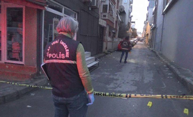 Sosyal medyadaki tartışmaya silah karıştı: 1'i ağır 3 yaralı