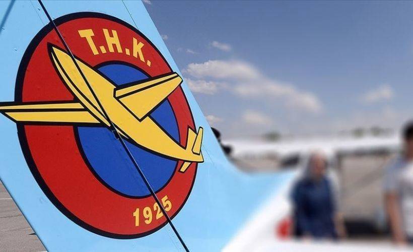 Türk Hava Kurumu bazı gayrımenkullerini satışa çıkardı