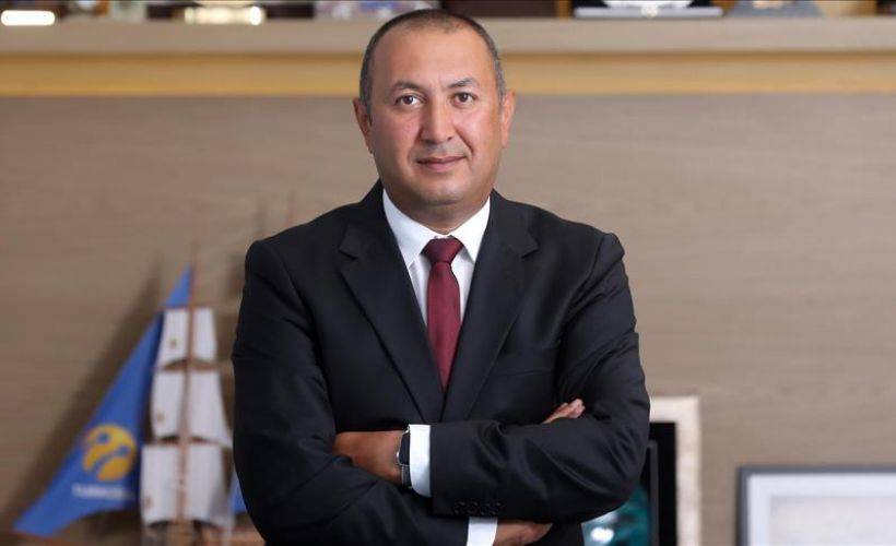 Turkcell’in 'Dijital Operatör' uygulaması yenilendi