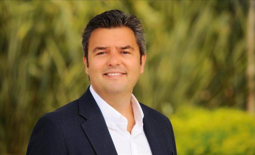 BiP'in kullanımı kolaylaştırıldı