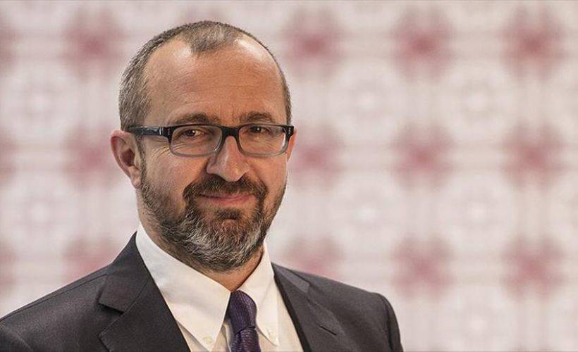 Bizim Toptan 19’uncu yaşını müşterilerine özel sürprizlerle kutluyor