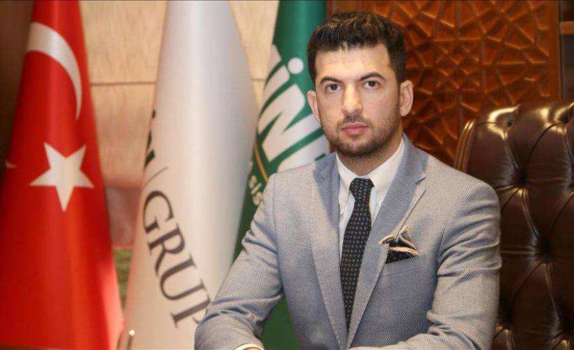 Eminevim'den BDDK uyum sürecinde günlük teslimat rekoru