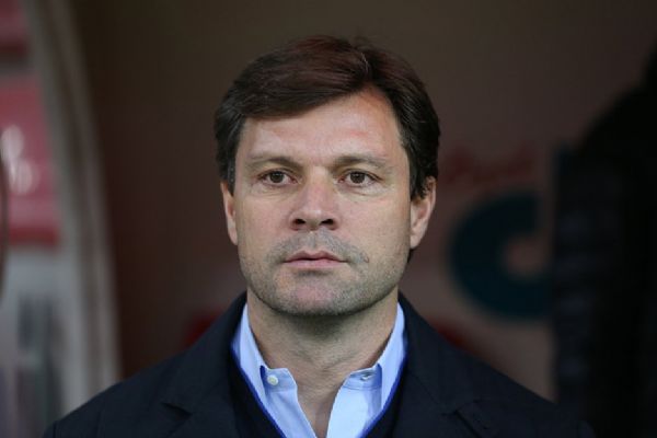 Samsunspor'dan Ertuğrul Sağlam kararı! İşte detaylar