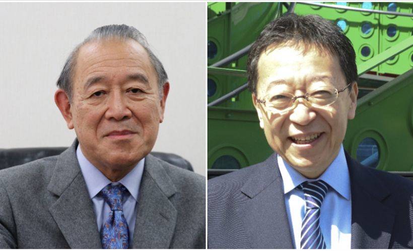 ABD, Çin'e karşı Japonya’ya güvence verdi mi?