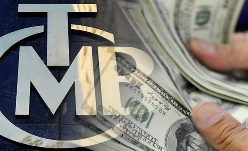 ANALİZ: Dolar, altın ve borsa yatırımcısının gözü piyasalarda