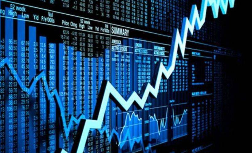 Borsa açıldı mı? Borsa ne kadar düştü? Devre kesici sistem nedir?