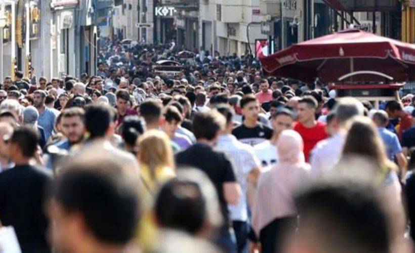 CHP'den işten çıkarma yasağı açıklaması