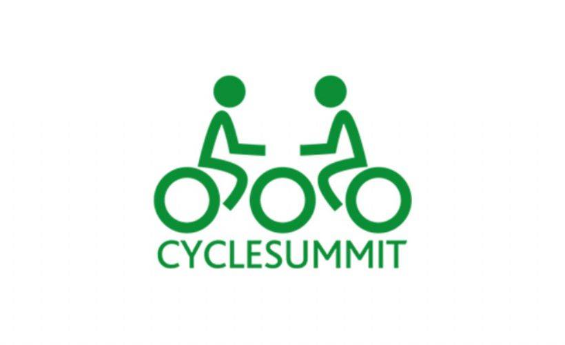 CycleSummit bu yıl sanal ortamda gerçekleştirildi