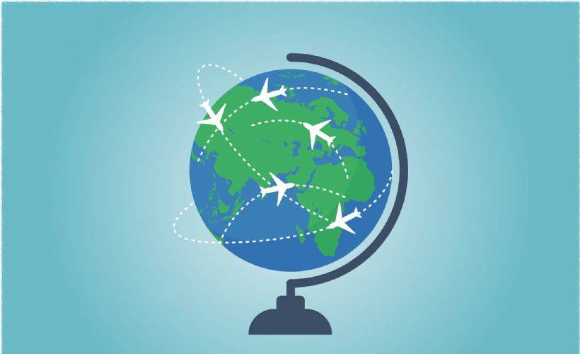 Yunanistan Türkiye uçuş yasağı kalktı mı?