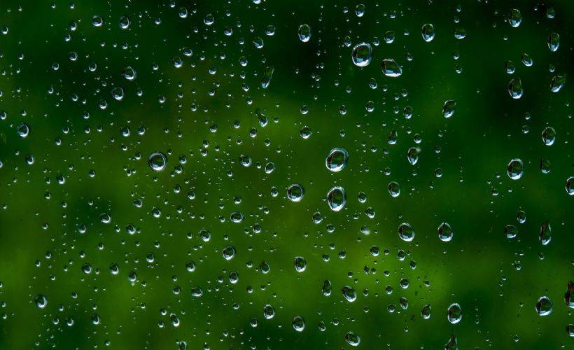 Türkiye genelinde bu hafta hava nasıl olacak?