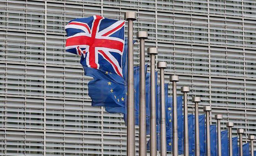 İngiltere, Rusya’yı ‘en büyük’ tehdit olarak görüyor