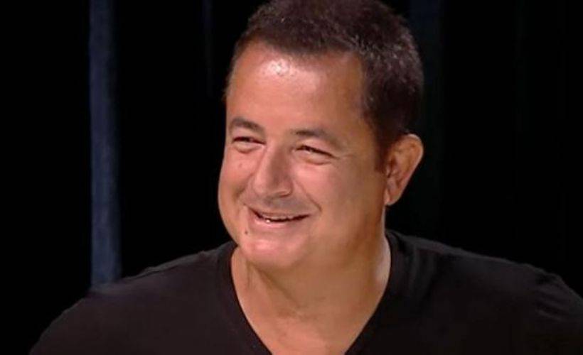 Heyecanlandıran iddia: Acun Ilıcalı, sevilen diziyi tekrar ekranlara getirecek