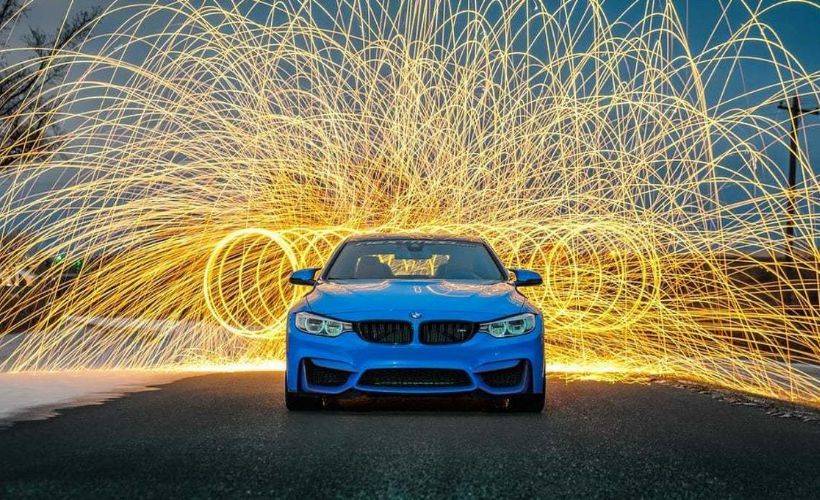 BMW ve Audi’den Twitter da seviyeli bir atışma