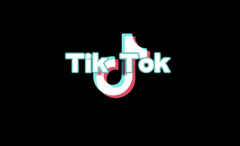 Ucuz Takipçi Satın Almak