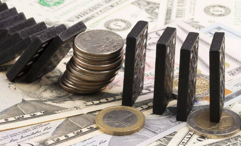 TÜSİAD raporunda 2 yıl içinde beklenen tehditler açıklandı